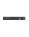 Switch zarządzalny D-Link DGS-1100-18PV2 16x1000PoE 2xCombo Mbps Gigabit - nr 9