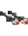 Patchcord LINDY CAT 6 S/FTP 3m Czarny - nr 7