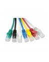 PatchCord Techly Cat.6 UTP CCA 1,5m szary - nr 6