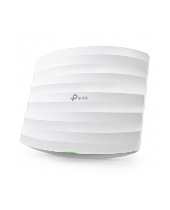 Access Point TP-Link EAP110 V5 N300 1xLAN Passive PoE sufitowy nr 1
