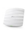 Access Point TP-Link EAP110 V5 N300 1xLAN Passive PoE sufitowy - nr 2