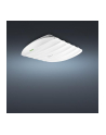 Access Point TP-Link EAP110 V5 N300 1xLAN Passive PoE sufitowy - nr 7