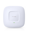 Access Point TP-Link EAP110 V5 N300 1xLAN Passive PoE sufitowy - nr 9