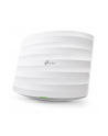 Access Point TP-Link EAP245 V3 AC1750 2xLAN Gb PoE sufitowy - nr 1