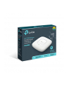 Access Point TP-Link EAP245 V4 AC1750 2xLAN Gb PoE sufitowy - nr 10