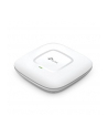 Access Point TP-Link EAP245 V4 AC1750 2xLAN Gb PoE sufitowy - nr 14