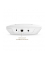 Access Point TP-Link EAP245 V4 AC1750 2xLAN Gb PoE sufitowy - nr 15