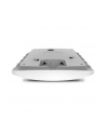 Access Point TP-Link EAP245 V4 AC1750 2xLAN Gb PoE sufitowy - nr 5
