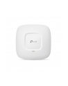Access Point TP-Link EAP245 V4 AC1750 2xLAN Gb PoE sufitowy - nr 7