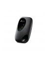Router mobilny hotspot LTE TP-Link M7200 V3 4G/LTE 150Mb/s,WiFi 2,4GHz 300Mb/s - nr 12