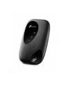 Router mobilny hotspot LTE TP-Link M7200 V3 4G/LTE 150Mb/s,WiFi 2,4GHz 300Mb/s - nr 13