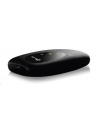 Router mobilny hotspot LTE TP-Link M7200 V3 4G/LTE 150Mb/s,WiFi 2,4GHz 300Mb/s - nr 14