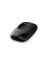 Router mobilny hotspot LTE TP-Link M7200 V3 4G/LTE 150Mb/s,WiFi 2,4GHz 300Mb/s - nr 17