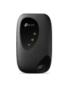 Router mobilny hotspot LTE TP-Link M7200 V3 4G/LTE 150Mb/s,WiFi 2,4GHz 300Mb/s - nr 18