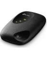 Router mobilny hotspot LTE TP-Link M7200 V3 4G/LTE 150Mb/s,WiFi 2,4GHz 300Mb/s - nr 19