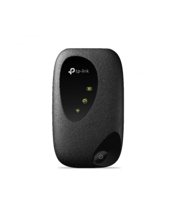 Router mobilny hotspot LTE TP-Link M7200 V3 4G/LTE 150Mb/s,WiFi 2,4GHz 300Mb/s