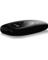 Router mobilny hotspot LTE TP-Link M7200 V3 4G/LTE 150Mb/s,WiFi 2,4GHz 300Mb/s - nr 20