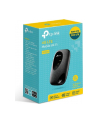 Router mobilny hotspot LTE TP-Link M7200 V3 4G/LTE 150Mb/s,WiFi 2,4GHz 300Mb/s - nr 21