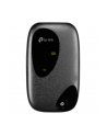 Router mobilny hotspot LTE TP-Link M7200 V3 4G/LTE 150Mb/s,WiFi 2,4GHz 300Mb/s - nr 22