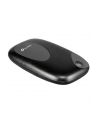 Router mobilny hotspot LTE TP-Link M7200 V3 4G/LTE 150Mb/s,WiFi 2,4GHz 300Mb/s - nr 23