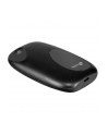 Router mobilny hotspot LTE TP-Link M7200 V3 4G/LTE 150Mb/s,WiFi 2,4GHz 300Mb/s - nr 24
