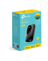 Router mobilny hotspot LTE TP-Link M7200 V3 4G/LTE 150Mb/s,WiFi 2,4GHz 300Mb/s - nr 25