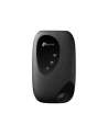 Router mobilny hotspot LTE TP-Link M7200 V3 4G/LTE 150Mb/s,WiFi 2,4GHz 300Mb/s - nr 26