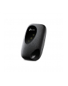 Router mobilny hotspot LTE TP-Link M7200 V3 4G/LTE 150Mb/s,WiFi 2,4GHz 300Mb/s - nr 3