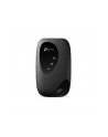 Router mobilny hotspot LTE TP-Link M7200 V3 4G/LTE 150Mb/s,WiFi 2,4GHz 300Mb/s - nr 4