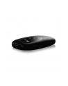Router mobilny hotspot LTE TP-Link M7200 V3 4G/LTE 150Mb/s,WiFi 2,4GHz 300Mb/s - nr 6