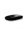 Router mobilny hotspot LTE TP-Link M7200 V3 4G/LTE 150Mb/s,WiFi 2,4GHz 300Mb/s - nr 9