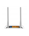 Router TP-Link TL-WR840N V6.20 Wi-Fi4 N300 2-anteny - nr 3