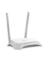 Router TP-Link TL-WR840N V6.20 Wi-Fi4 N300 2-anteny - nr 7