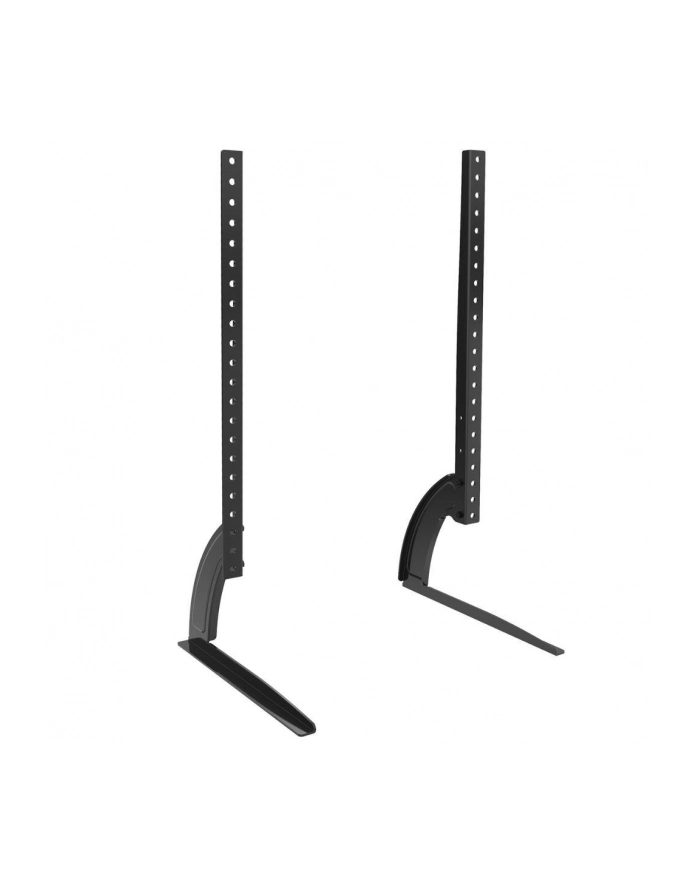 Stojak, nóżki do TV Maclean MC-954 uniwersalny max. obciążenie 50kg, max. VESA 800x500i, dla TV 32-70'' główny