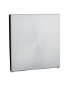 Napęd DVD RW ASUS SDRW-08U5S-U SILVER slim zewn. USB Power2Go - nr 11
