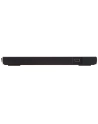 Napęd DVD RW ASUS SDRW-08U5S-U SILVER slim zewn. USB Power2Go - nr 13