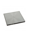 Napęd DVD RW ASUS SDRW-08U5S-U SILVER slim zewn. USB Power2Go - nr 14