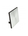 Napęd DVD RW ASUS SDRW-08U5S-U SILVER slim zewn. USB Power2Go - nr 15