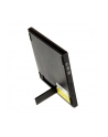 Napęd DVD RW ASUS SDRW-08U5S-U SILVER slim zewn. USB Power2Go - nr 16