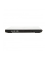 Napęd DVD RW ASUS SDRW-08U5S-U SILVER slim zewn. USB Power2Go - nr 18