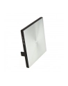 Napęd DVD RW ASUS SDRW-08U5S-U SILVER slim zewn. USB Power2Go - nr 20