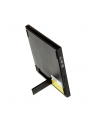 Napęd DVD RW ASUS SDRW-08U5S-U SILVER slim zewn. USB Power2Go - nr 21