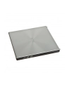 Napęd DVD RW ASUS SDRW-08U5S-U SILVER slim zewn. USB Power2Go - nr 23