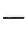 Napęd DVD RW ASUS SDRW-08U5S-U SILVER slim zewn. USB Power2Go - nr 24