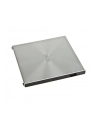 Napęd DVD RW ASUS SDRW-08U5S-U SILVER slim zewn. USB Power2Go - nr 25
