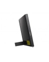 Napęd DVD RW ASUS SDRW-08U5S-U SILVER slim zewn. USB Power2Go - nr 2