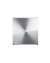 Napęd DVD RW ASUS SDRW-08U5S-U SILVER slim zewn. USB Power2Go - nr 31