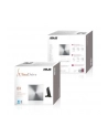 Napęd DVD RW ASUS SDRW-08U5S-U SILVER slim zewn. USB Power2Go - nr 32