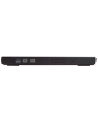 Napęd DVD RW ASUS SDRW-08U5S-U SILVER slim zewn. USB Power2Go - nr 8
