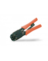 Zaciskarka DIGITUS do złącz RJ45/RJ12/RJ11 - nr 3